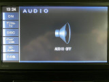 スマホと連携ができるBluetoothを使っていただけます!スマホに入った音楽を聴く事が可能なのとハンズフリー通話も可能になります☆