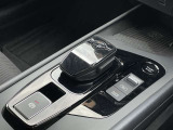 お車の在庫状況はネットからのお問い合わせですと営業時間外の場合、返信にお時間頂いております、在庫の確認をお急ぎの際は、営業時間内にお電話によるお問い合わせをお勧めします。