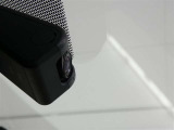 万が一のトラブルのときにも役に立つドライブレコーダーを装備しています。側面衝突や幅寄せ・割り込み対策に!