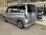 少しでも気になっていただけましたら是非お問い合わせください!さらにお車の詳細をお送りいたします!