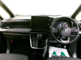 ヴォクシー  1.8 ハイブリッド S-G E-Four 4WD