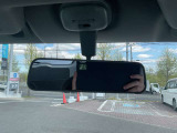 気になるお車がございましたらお気軽にお問合せ下さい。