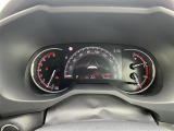 RAV4 2.0 アドベンチャー 4WD 4WD 修復歴無し