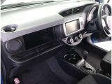 ワイド&ロ-のスタイルで走行安定性もばっちりです、運転しやすくロングドライブも安心です。