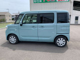 ★お問い合わせは、TEL 088-678-2588気軽にお電話ください!★★お問い合わせメールtokushima@jucc.co.jpでもOKです。