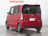 全国納車も当店にお任せ下さい!北は北海道から南は沖縄までご納車出来ます!お問い合せお待ちしております!