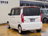 ■【電車】でお越しの際は、JR阪和線『津久野』へお迎えに参ります!お気軽にご連絡下さい!TEL:072-271-5799