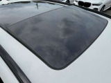 こちらのお車は【鶴ヶ島店に展示】しております。◆無料電話:0078-6003-343423◆直通電話:049-286-1002◆埼玉県鶴ヶ島市高倉1230-2☆ご来場、お問合せをお待ちしております!