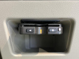 ご購入後に関しては、納車後のアフターフォローもバッチリです!