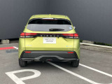 ノート 1.2 X 