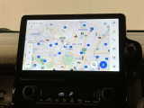 シエンタ ハイブリッド 1.5 Z 