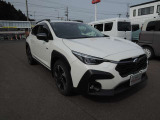 クロストレック 2.0 リミテッド 4WD 