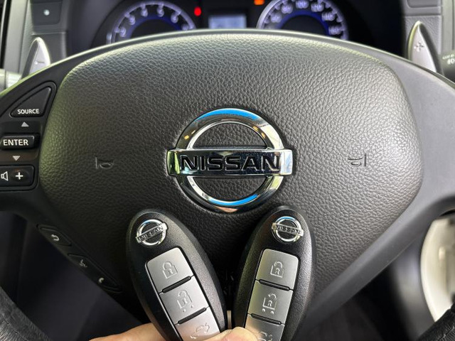 日産 スカイライン 2.5 250GT タイプS の中古車詳細 (47,600km