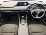 MAZDA3セダン 2.0 20S プロアクティブ ツーリング セレクション 