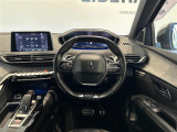 2008 GT ブルー HDi ディーゼル 修復歴無し