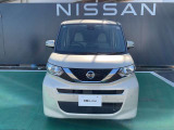 ☆弊社は全国納車にも対応しております。まずはお気軽にお問い合わせ下さい!都道府県により、陸送費は異なりますので、そちらを踏まえたお見積もりをご案内させていただきます(^^)/