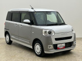 大阪ダイハツU-CAR河内長野 0721-26-7029 までお問い合わせいただければお答えいたします☆些細なことでも結構ですのでぜひお問い合わせ下さい☆