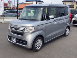 車両詳細や在庫状況など、中古車に関するお問い合わせは0480-43-6811まで。