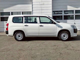 ☆新車、中古車、全車種メーカーお取り扱いいたしておりますので、お探しのお車がごさいましたら、お気軽にご相談下さい☆