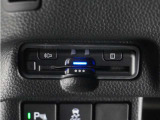 ◆ETC車載器 装備車◆今や必需品のETC!有料道路を利用する際にスムースに通過でき、わずらわしい料金支払いから開放されます!
