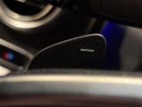 ◆全国納車可能です。納車方法及び費用につきましては、お気軽にコーディネーターまでご相談ください。遠方のご納車の際も我々がしっかりサポートさせて頂きます。お気軽にスタッフまでご相談下さい。