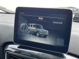 ◆全国納車可能です。納車方法及び費用につきましては、お気軽にコーディネーターまでご相談ください。遠方のご納車の際も我々がしっかりサポートさせて頂きます。お気軽にスタッフまでご相談下さい。