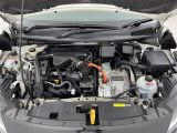 ◆北は北海道から南は沖縄まで、ご購入いただいたお車は全国にご納車が可能です!お電話、メール、動画などでリモートでお車のご案内も可能です!親切、丁寧に対応させて頂きますのでお気軽にご相談ください!