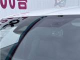 カローラスポーツ 1.8 ハイブリッド G スタイルパッケージ 