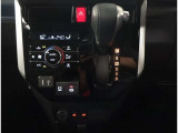 「あんしん」「たのしい」がいっぱいのカーライフサポートで楽しいドライブを!!埼玉トヨペットでお車と一緒に入りませんか!!