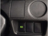 今お乗りの車を高価買取致します!車を乗り換えたいけど査定が不安、、、という方は無料で査定いたしますので、先ずは車をお見せください♪専門の部署がお客様に満足いただける査定金額を算出いたします!