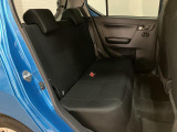 ご質問や疑問などがございましたら大阪ダイハツ U-CAR岸和田  072-436-3148 までお問い合わせお待ちしています。お気軽にお問い合わせください!