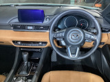 MAZDA6セダン 2.2 XD 20thアニバーサリー エディション 4WD 