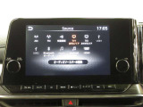 初めて行くところへも、これがあれば安心!使い方や機能に関しては、スタッフまでお聞きください。