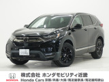 令和3年式 ワンオーナー この度は当店の車両をごらん頂きましてありがとうございます。当店の販売車両はそのほとんどが自社での下取り車とデモカー(試乗車)から構成され、安心してご購入いただけますよ