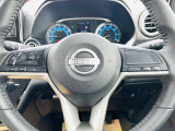 安心の日産ディーラー