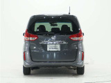 ◆ホンダ車専門のエンジニアが中古車加修消耗品交換基準に準じた整備をキッチリ施してお渡しさせていただきます!