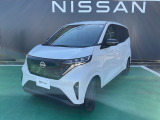 この度は、当店のホームページをご覧いただきまして誠にありがとうございます。お車の事、お見積もり金額など気になられた事がありましたらお気軽にお電話でお問い合わせくださいませ。直通電話:023-682-8623