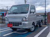 とにかく綺麗な車で大切に扱われた物件です。走行距離も3000キロ台でまだまだ活躍いたします。