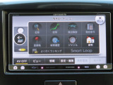 ワゴンRスティングレー T 