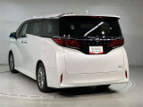 キャンピングカーをはじめ、ライフスタイルに刺激を与えるこだわりのカーライフ、アウトドア&times;クルマ遊びの新定番をご提案いたします。