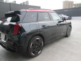 ★ご不明な点やご質問がございましたら名鉄AUTO MINI NEXT 中川 052-369-1132までお気軽にお問い合わせ下さいませ!★