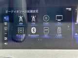 LC 500h Sパッケージ 修復歴無し