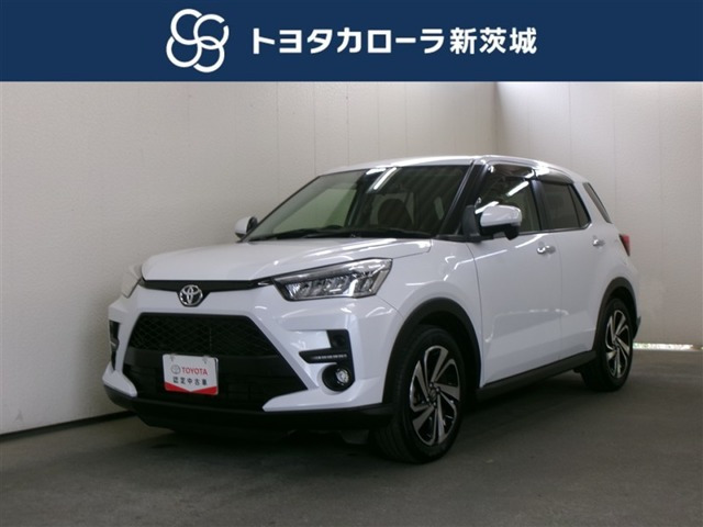 ライズ 1.0 Z 
