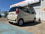 認定整備工場完備! 納車整備からアフターフォローまでお任せください 車検整備、ETC等の用品取付もお任せください
