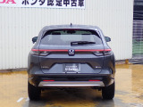 ■【お車】でお越しの際は、阪神高速4号湾岸線『岸和田南』出口から15分。国道26号線(第二阪和国道)沿いございます。ご不明な場合はお気軽にお電話下さい。 TEL:072-442-9176