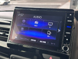 CD/DVD、TV、Bluetoothオーディオなど、様々なメディアに対応しております。