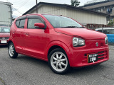 この度は、カーショップZONEのお車をご覧いただき誠にありがとうございます。