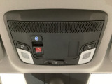 Honda CONNECT搭載車です。「Honda Total Care プレミアム」に加入頂くと、「緊急サポートセンター」や「Honda ALSOK駆けつけサービス」などのサービスが受けられます。