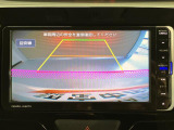 ご納車前に納車点検(法定12ヶ月点検相当)を実施し、基本性能に関わる機能や状態を徹底的に点検します。