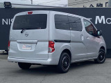 NV200バネット 1.6 16X-3R 